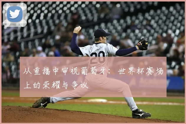 从重播中审视葡萄牙：世界杯赛场上的荣耀与争议