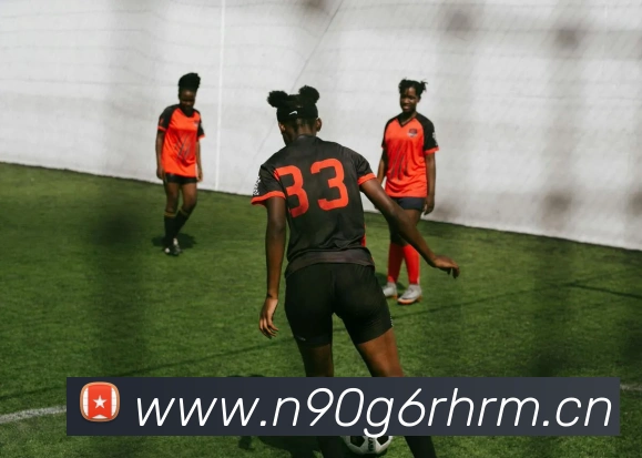 爱游戏ayx登陆平台生态图