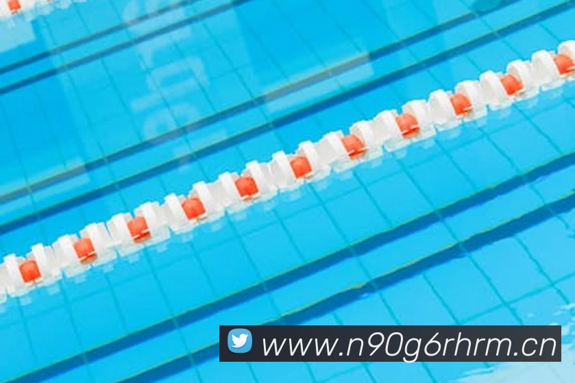 爱游戏ayx登陆全站App